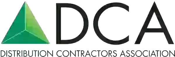 dca-distribution-contractors-association