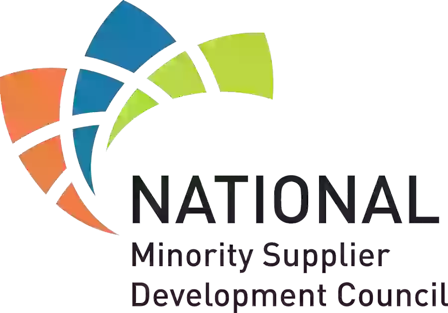 nmsdc-logo-transparent