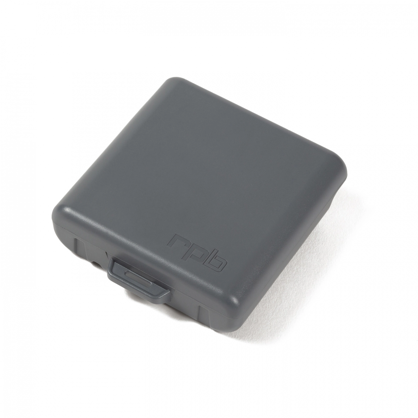 RPB® - Blasting Hood - Nova 3® PX5 Battery