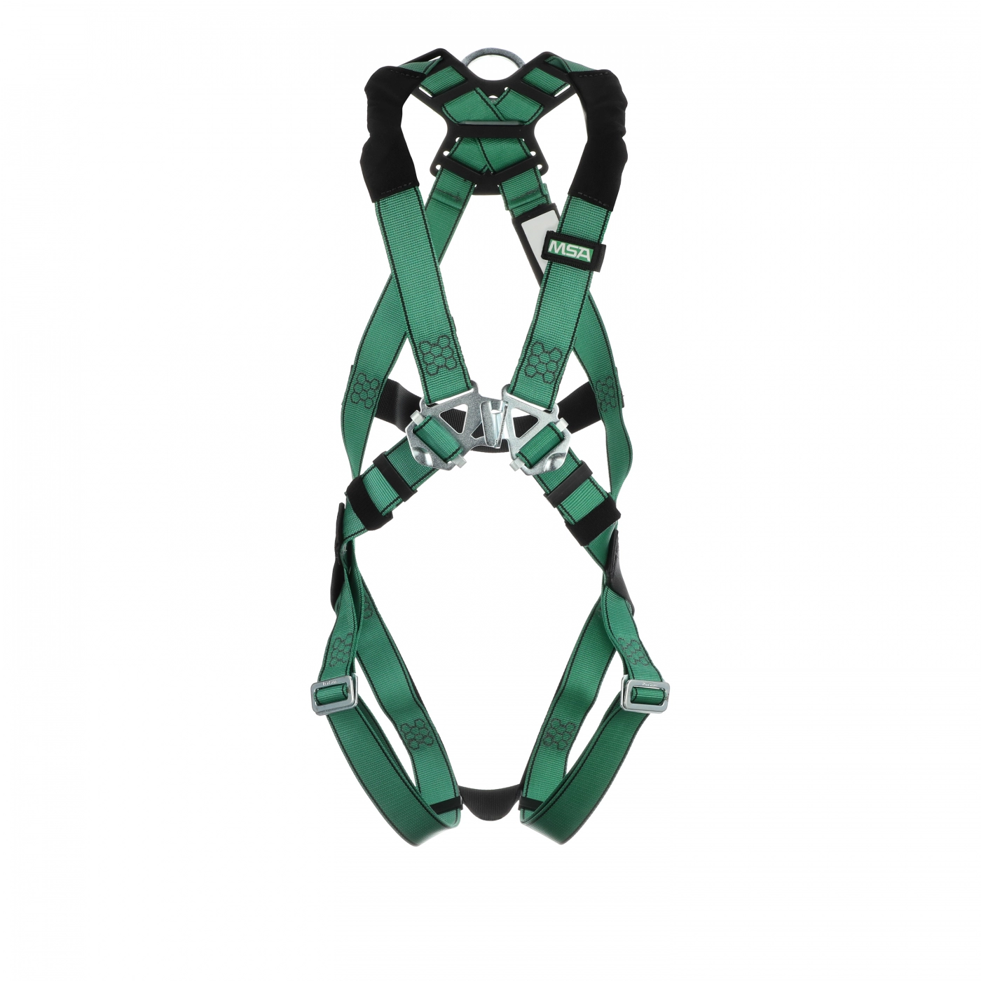 MSA - V-form™ Safety Harness