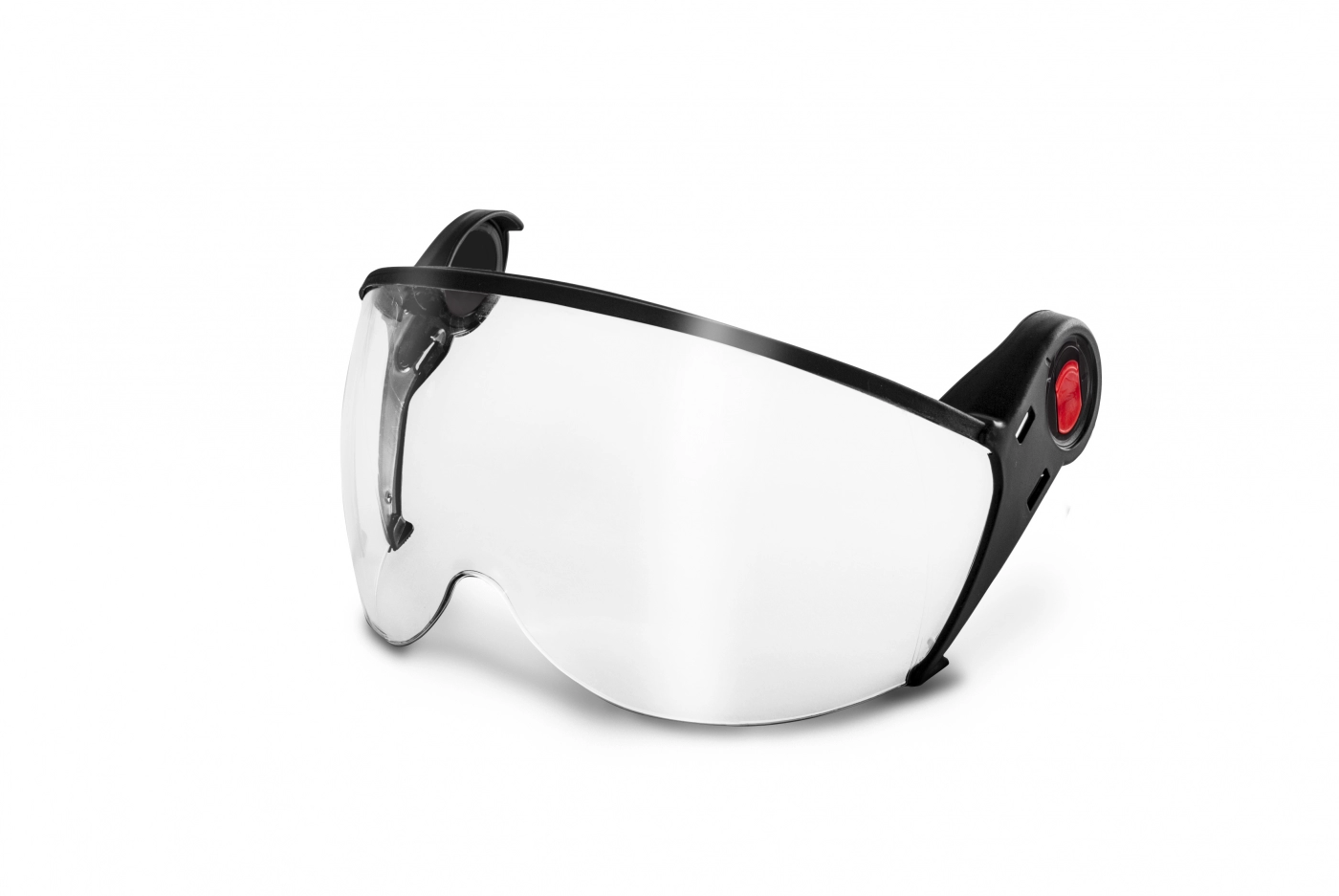 Kask - Climbing Helmet - Visor Kit