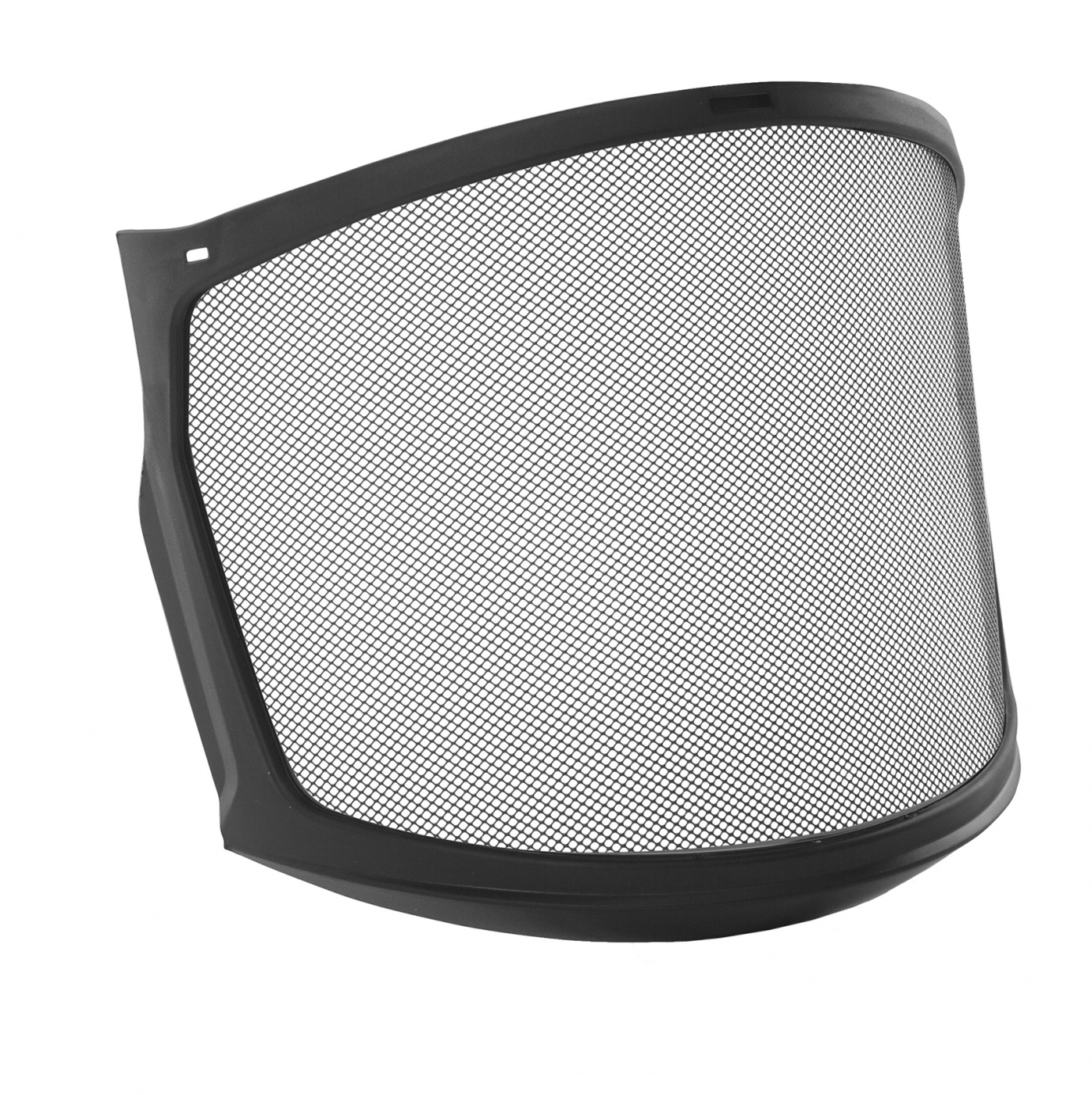 Kask - Climbing Helmet - Visor Plastic Mesh