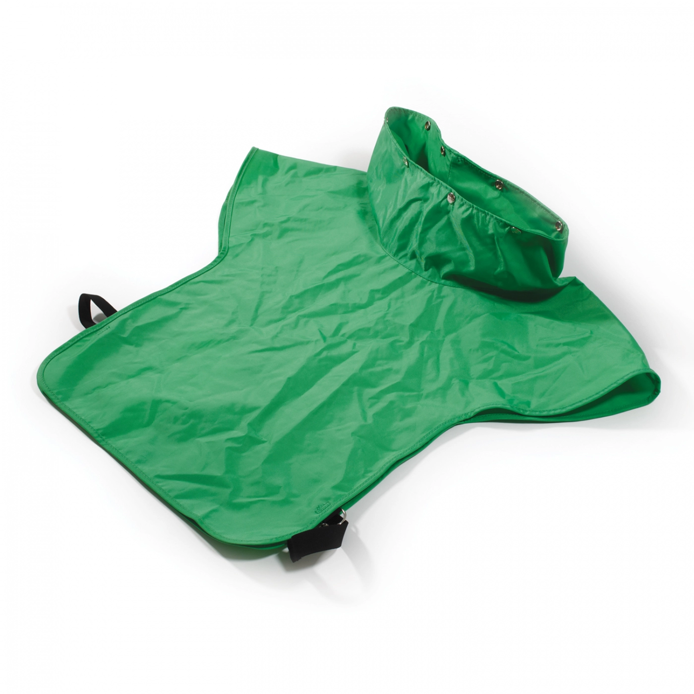 RPB® - Blasting Hood - Nova 3® Nylon Cape