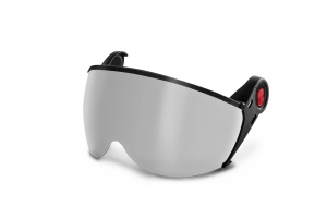 kask_wki00002_kit-zen-visor_silver-mirror