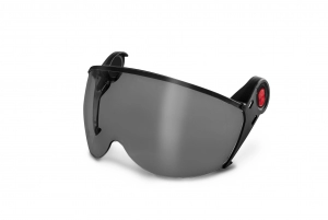 kask_wki00002_kit-zen-visor_smoke