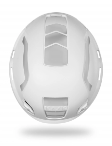 whe00094_zenith-x-fr-hi-viz_white_above