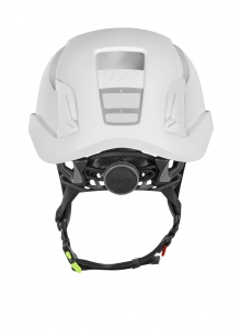 whe00094_zenith-x-fr-hi-viz_white_back