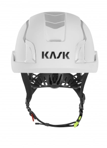 whe00094_zenith-x-fr-hi-viz_white_front