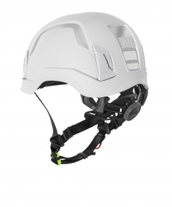 whe00094_zenith-x-fr-hi-viz_white_half-back