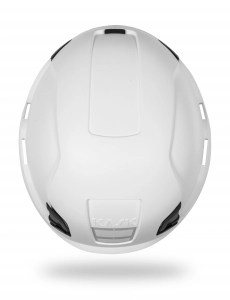 whe00097_zenith-x2_white_above