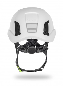 whe00097_zenith-x2_white_back