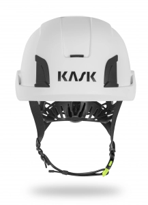 whe00097_zenith-x2_white_front