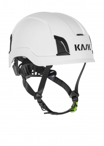 whe00097_zenith-x2_white_half-front