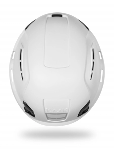 whe00099_zenith-x2-air_white_above