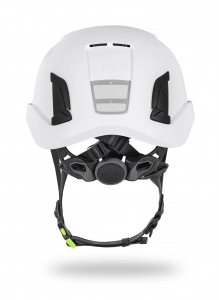 whe00099_zenith-x2-air_white_back