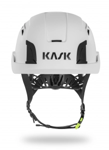 whe00099_zenith-x2-air_white_front