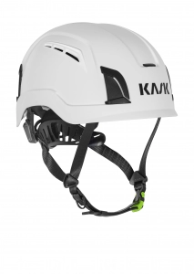 whe00099_zenith-x2-air_white_half-front