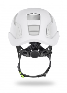 whe00100_zenith-x2-air-hi-viz_white_back