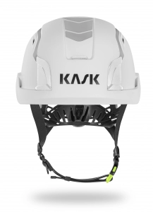 whe00100_zenith-x2-air-hi-viz_white_front