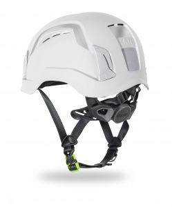 whe00100_zenith-x2-air-hi-viz_white_half-back