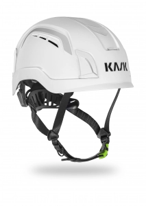 whe00100_zenith-x2-air-hi-viz_white_half-front