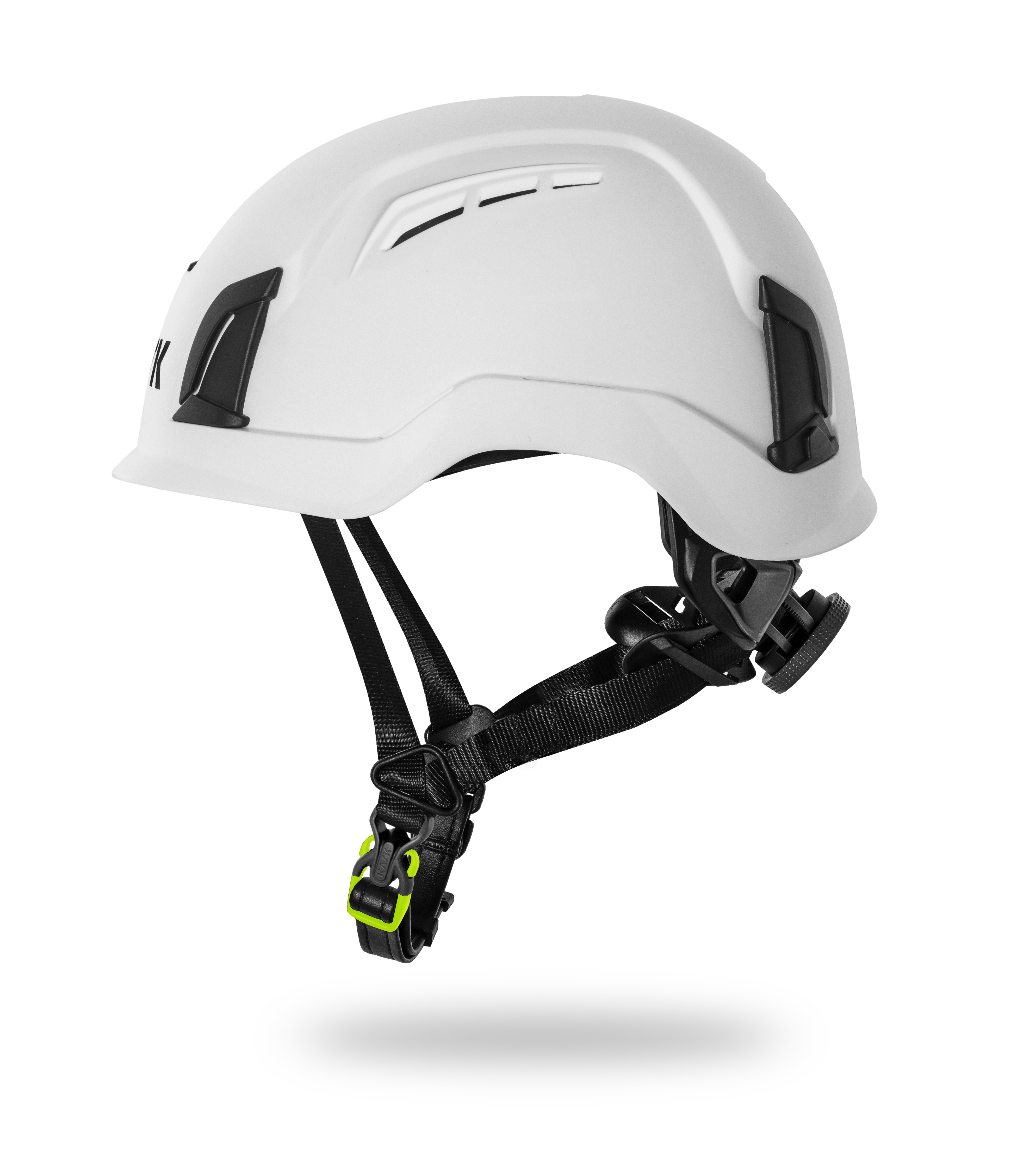 whe00099_zenith-x2-air_white_side