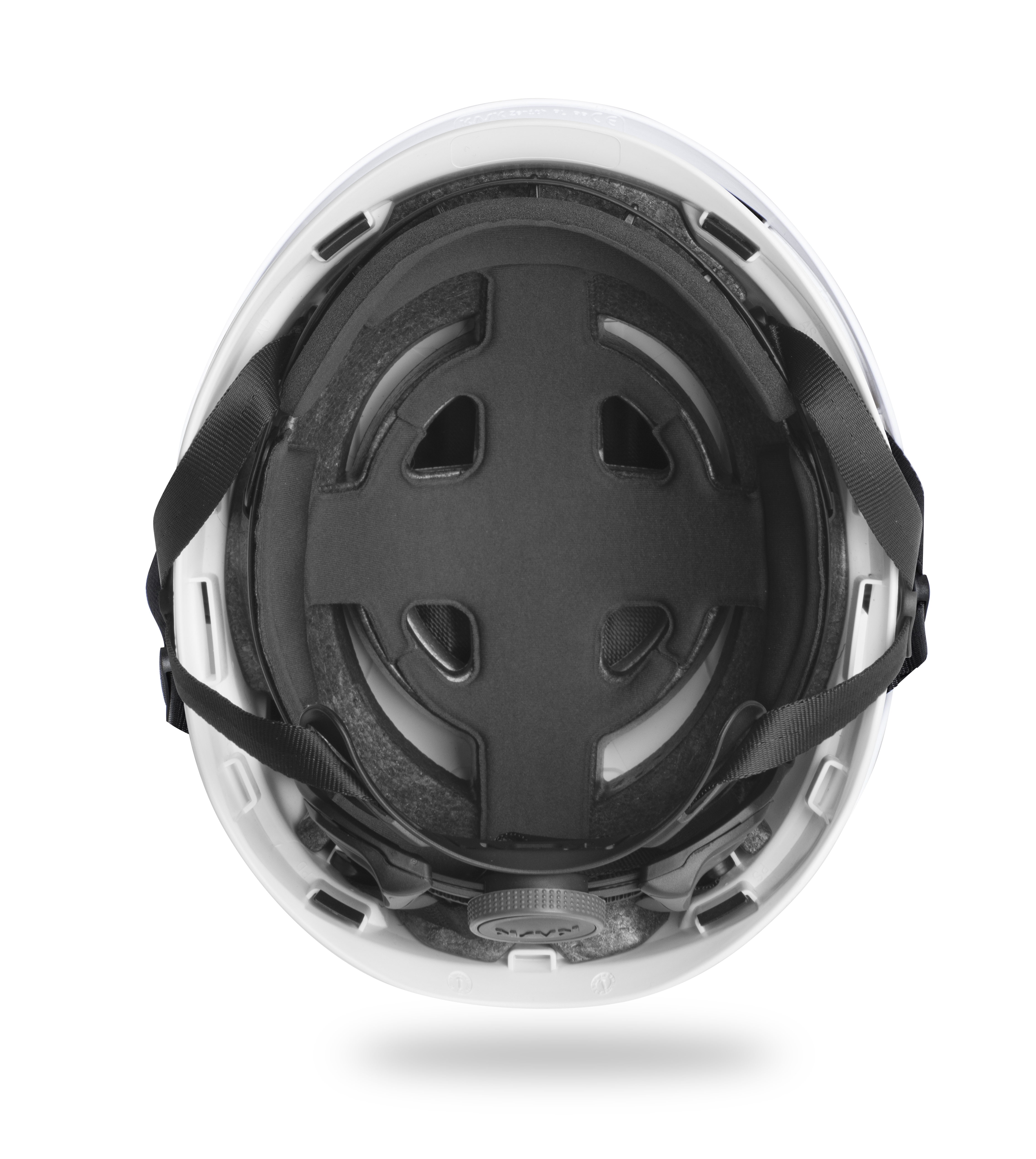 whe00100_zenith-x2-air-hi-viz_white_inside