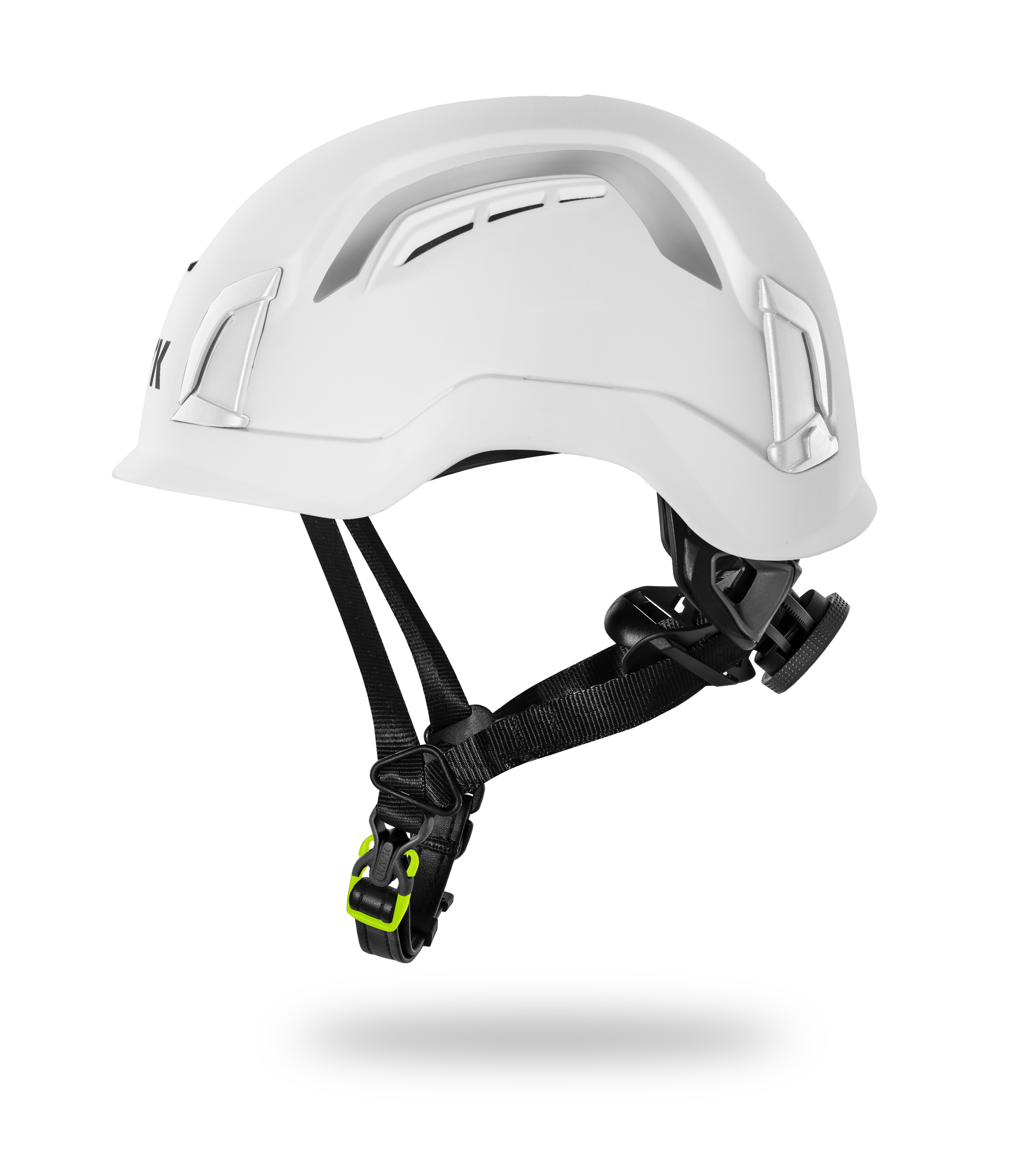 whe00100_zenith-x2-air-hi-viz_white_side