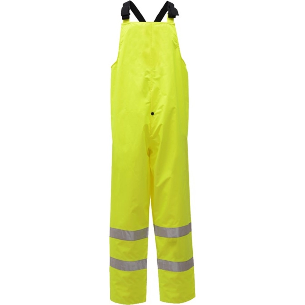 Rain Bib - Class E -Standard