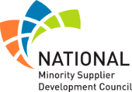 NMSDC-Logo